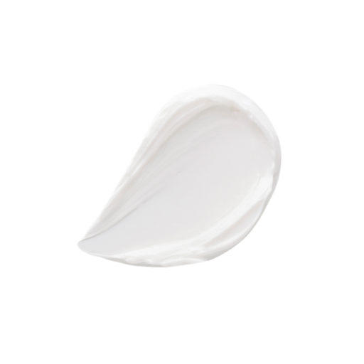 KIT DE SOIN CHARLOTTE'S MAGIC CREAM XL FOREVER