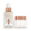 KIT DE SOIN CHARLOTTE’S MAGIC CRYSTAL GLAZE SKIN SET
