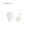 KIT DE SOIN CHARLOTTE’S MAGIC CRYSTAL GLAZE SKIN SET
