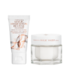 KIT DE SOIN CHARLOTTE’S MAGIC HYDRATION REVIVAL DUO