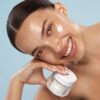KIT DE SOIN CHARLOTTE’S MAGIC HYDRATION REVIVAL DUO