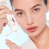 KIT DE SOIN « DUO MAGIQUE DE RÉGÉNÉRATION CUTANÉE » DE CHARLOTTE