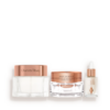 KIT DE SOIN CHARLOTTE'S MAGIC MINI SKIN TRIO