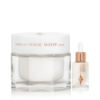 KIT DE SOIN CHARLOTTE’S MAGIC SERUM & WATER CREAM DUO