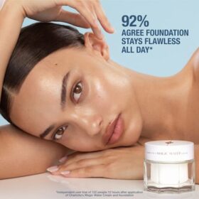 KIT DE SOIN CHARLOTTE’S MAGIC SERUM & WATER CREAM DUO