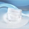 KIT DE SOIN CHARLOTTE’S MAGIC SERUM & WATER CREAM DUO