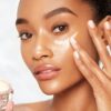 KIT DE SOIN CHARLOTTE'S MAGIC MINI SKIN TRIO