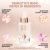 KIT DE SOIN CHARLOTTE’S MAGIC CRYSTAL GLAZE SKIN SET