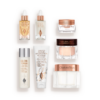 KIT DE SOIN CHARLOTTE’S ULTIMATE MAGIC SKIN ROUTINE