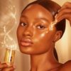 COFFRET DE SOIN CHARLOTTE’S SPA-LIKE RADIANCE