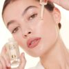 KIT DE SOIN CHARLOTTE’S ULTIMATE MAGIC SKIN ROUTINE