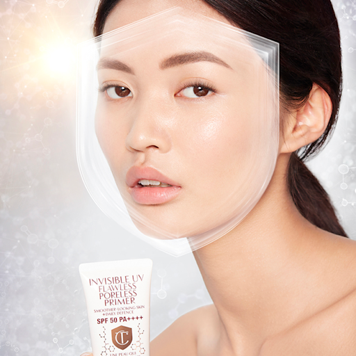 KIT DE SOIN « CORRECTION DES TACHES BRUNES, PROTECTION, HYDRATATION ET ÉCLAT »