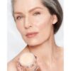 KIT DE SOINS CHARLOTTE’S MAGIC DAY & NIGHT