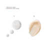 KIT DE SOIN « DUO POUR UNE PEAU ÉCLATANTE DE NUIT » DE CHARLOTTE