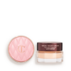 KIT DE SOIN DUO POUR UNE PEAU ET DES LÈVRES ÉCLATANTES ET PLUS POURTÉES