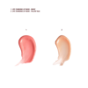 KIT POUR LES LÈVRES : RÉVITALISER, REPULPER ET EMBELLIR