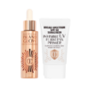 KIT DE SOIN DUO PROTÉGER, BOOSTER ET ILLUMINER