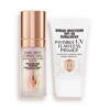 KIT DE SOIN DUO UV INVISIBLE CORRECTEUR DE TACHES BRUNES