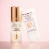 KIT DE SOIN DUO UV INVISIBLE CORRECTEUR DE TACHES BRUNES