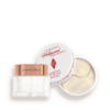 KIT DE SOIN DUO YEUX ET VISAGE POUR UNE RÉGÉNÉRATION IMMÉDIATE DE LA PEAU