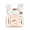 KIT DE SOIN « IMMEDIATE SKIN REVIVAL ON THE GO »