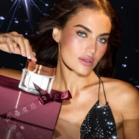 KIT DE SOIN « IMMEDIATE SKIN REVIVAL ON THE GO »