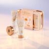 KIT DE SOIN « IMMEDIATE SKIN REVIVAL ON THE GO »