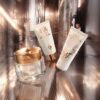 KIT DE SOIN « IMMEDIATE SKIN REVIVAL ON THE GO »