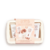 KIT DE SOIN « IMMEDIATE SKIN REVIVAL ON THE GO »
