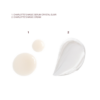 KIT DE SOIN « MAGIC SKIN DUO » FORMAT GÉANT DE CHARLOTTE