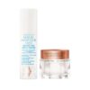 KIT DE SOIN MAGIC SKIN : DUO OXYGÉNANT ET HYDRATANT