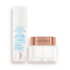 KIT DE SOIN MAGIC SKIN : DUO OXYGÉNANT ET HYDRATANT
