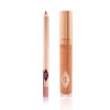 KIT DE SOIN POUR LES LÈVRES AU COLLAGÈNE