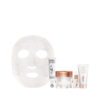 KIT DE SOIN POUR UN RÉVÉLEMENT IMMÉDIAT DE LA PEAU LE JOUR DU MARIAGE