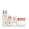 KIT DE SOIN « REVIVE, PROTECT & GLOW SKIN SYSTEM »