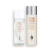 KIT DE SOIN « TAKE IT ALL OFF & GLOW »