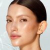 KIT DE SOIN « TAKE IT ALL OFF & GLOW »