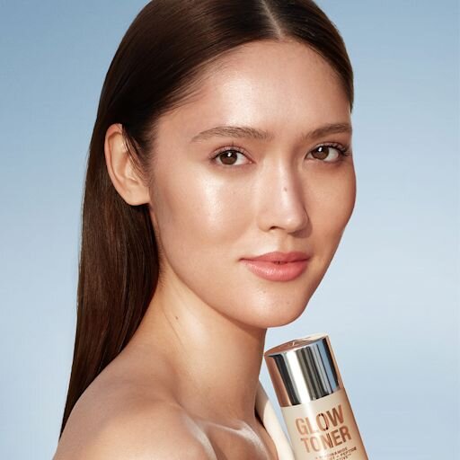 KIT DE SOIN « TAKE IT ALL OFF & GLOW »