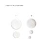 KIT DE SOIN « TAKE IT ALL OFF & GLOW »