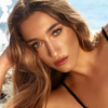 Beautiful Skin ISLAND GLOW EASY TANNING DROPS TEINT CLAIR À MOYEN