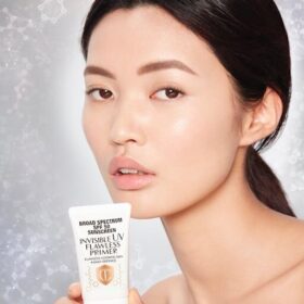 KIT DE SOIN TRIO « REVIVE, PROTECT, BRONZE & GLOW »