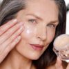KIT DE SOINS CHARLOTTE’S MAGIC SKIN ON-THE-GO
