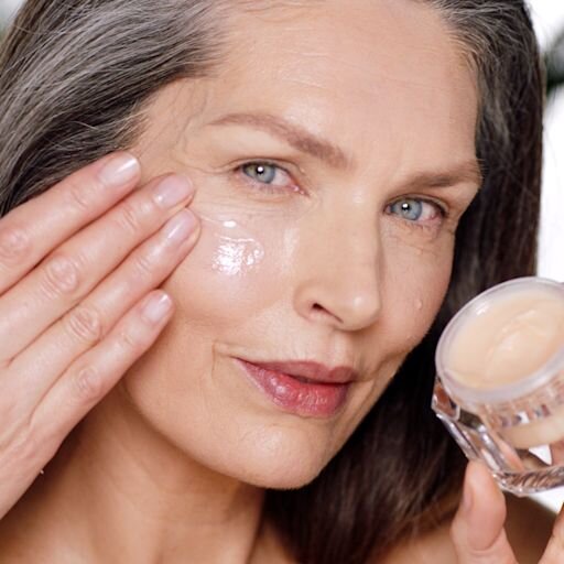 KIT DE SOINS CHARLOTTE’S MAGIC SKIN ON-THE-GO