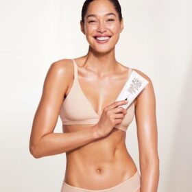 KIT DE SOINS CHARLOTTE’S MAGIC SKIN ON-THE-GO