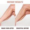 CHARLOTTE'S MAGIC BODY CREAM ORIGINAL 50 ML