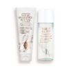 KIT DE SOINS DUO NETTOYANT HYDRATANT MAGIQUE
