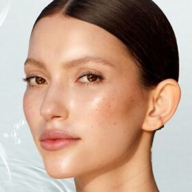 KIT DE SOINS DUO NETTOYANT HYDRATANT MAGIQUE