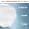 KIT DE SOIN MAGIC CLEANSE, TONE & GLOW DUO