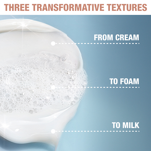 KIT DE SOIN MAGIC CLEANSE, TONE & GLOW DUO