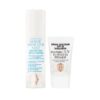 KIT DE SOINS HYDRATANT, OXYGÉNANT ET PROTECTEUR KIT DE SOIN